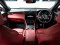 2023 Maserati Maserati Others