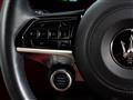 2023 Maserati Maserati Others