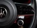 2023 Maserati Maserati Others