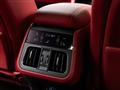 2023 Maserati Maserati Others