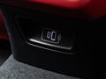 2023 Maserati Maserati Others