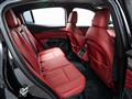 2023 Maserati Maserati Others