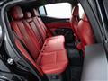 2023 Maserati Maserati Others