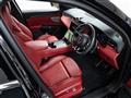 2023 Maserati Maserati Others