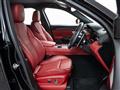 2023 Maserati Maserati Others