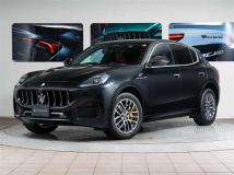 2023 Maserati Maserati Others