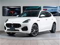 2024 Maserati Maserati Others