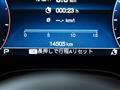 2024 Maserati Maserati Others