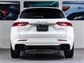 2024 Maserati Maserati Others