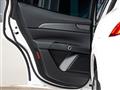 2024 Maserati Maserati Others