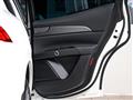 2024 Maserati Maserati Others