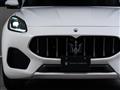 2024 Maserati Maserati Others