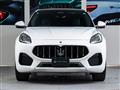 2024 Maserati Maserati Others