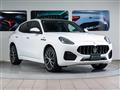 2024 Maserati Maserati Others