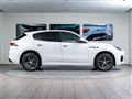 2024 Maserati Maserati Others