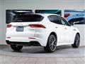 2024 Maserati Maserati Others