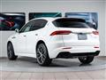 2024 Maserati Maserati Others
