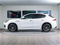 2024 Maserati Maserati Others