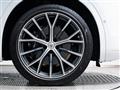 2024 Maserati Maserati Others