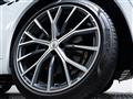 2024 Maserati Maserati Others