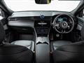 2024 Maserati Maserati Others