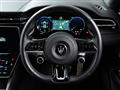 2024 Maserati Maserati Others