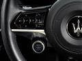 2024 Maserati Maserati Others