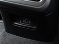 2024 Maserati Maserati Others