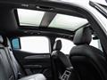 2024 Maserati Maserati Others