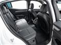 2024 Maserati Maserati Others