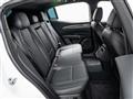 2024 Maserati Maserati Others