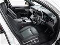 2024 Maserati Maserati Others