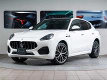2024 Maserati Maserati Others