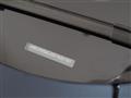 2023 Maserati Maserati Others