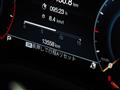 2023 Maserati Maserati Others