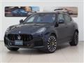2023 Maserati Maserati Others