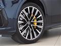 2023 Maserati Maserati Others