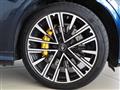 2023 Maserati Maserati Others