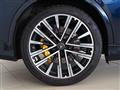2023 Maserati Maserati Others