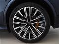 2023 Maserati Maserati Others