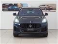 2023 Maserati Maserati Others