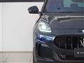 2023 Maserati Maserati Others