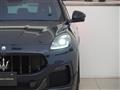 2023 Maserati Maserati Others