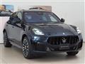 2023 Maserati Maserati Others