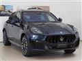 2023 Maserati Maserati Others
