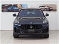 2023 Maserati Maserati Others