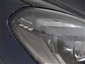 2023 Maserati Maserati Others