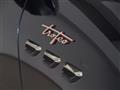 2023 Maserati Maserati Others