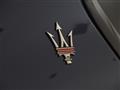 2023 Maserati Maserati Others
