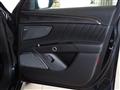 2023 Maserati Maserati Others